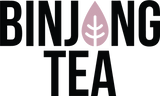 Binjang Tea