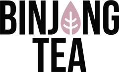 Binjang Tea