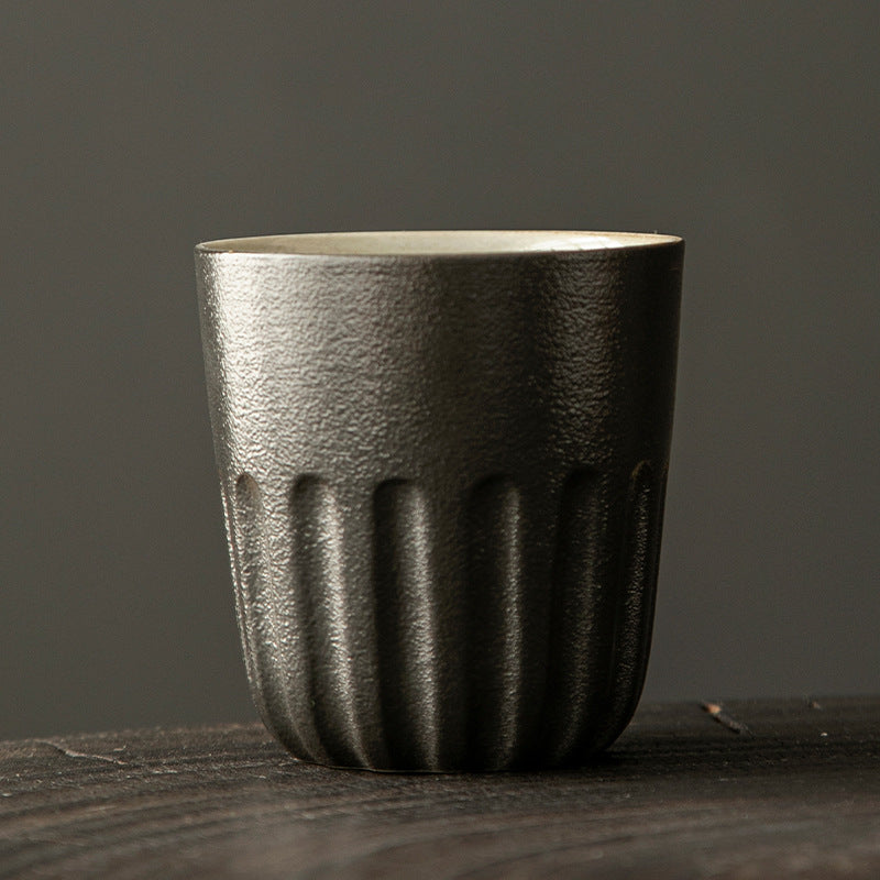 Binjang Tea Cups
