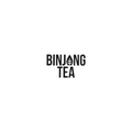 Binjang Tea