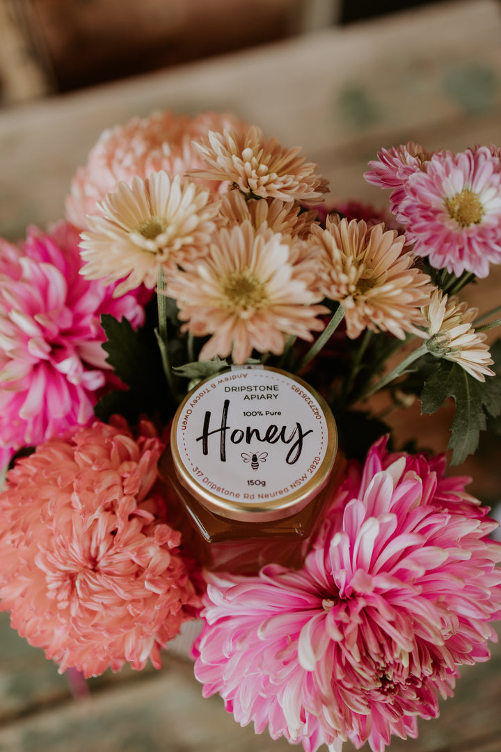 The Cottage Comfort Hamper