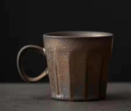 The Binjang - Mini moment cup