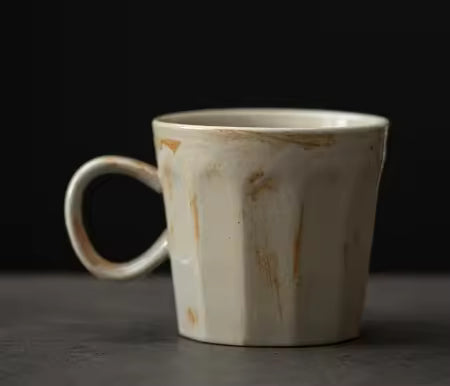 The Binjang - Mini moment cup