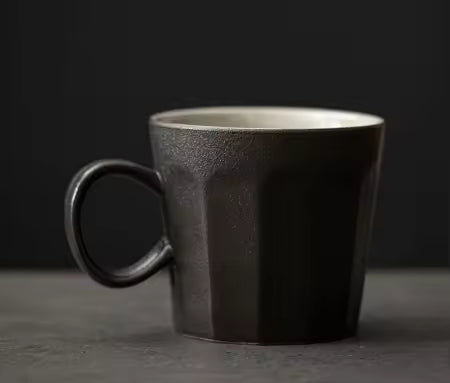 The Binjang - Mini moment cup