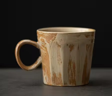 The Binjang - Mini moment cup