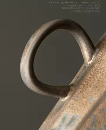 The Binjang - Mini moment cup