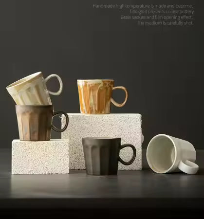 The Binjang - Mini moment cup